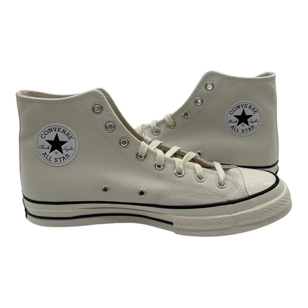 Converse damage some